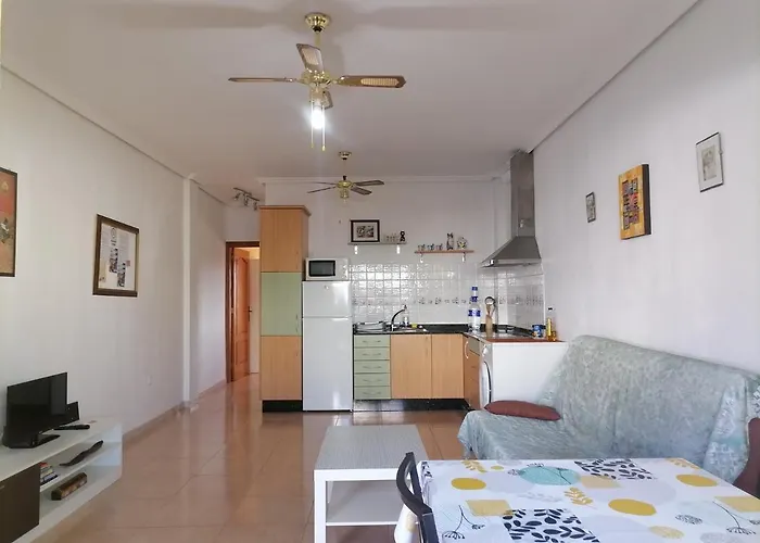 Διαμέρισμα Casa Gaia