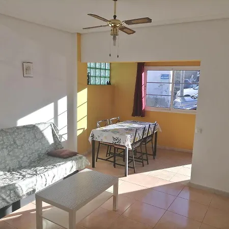 Casa Gaia *