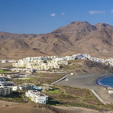 Apartmán Casa Gaia *